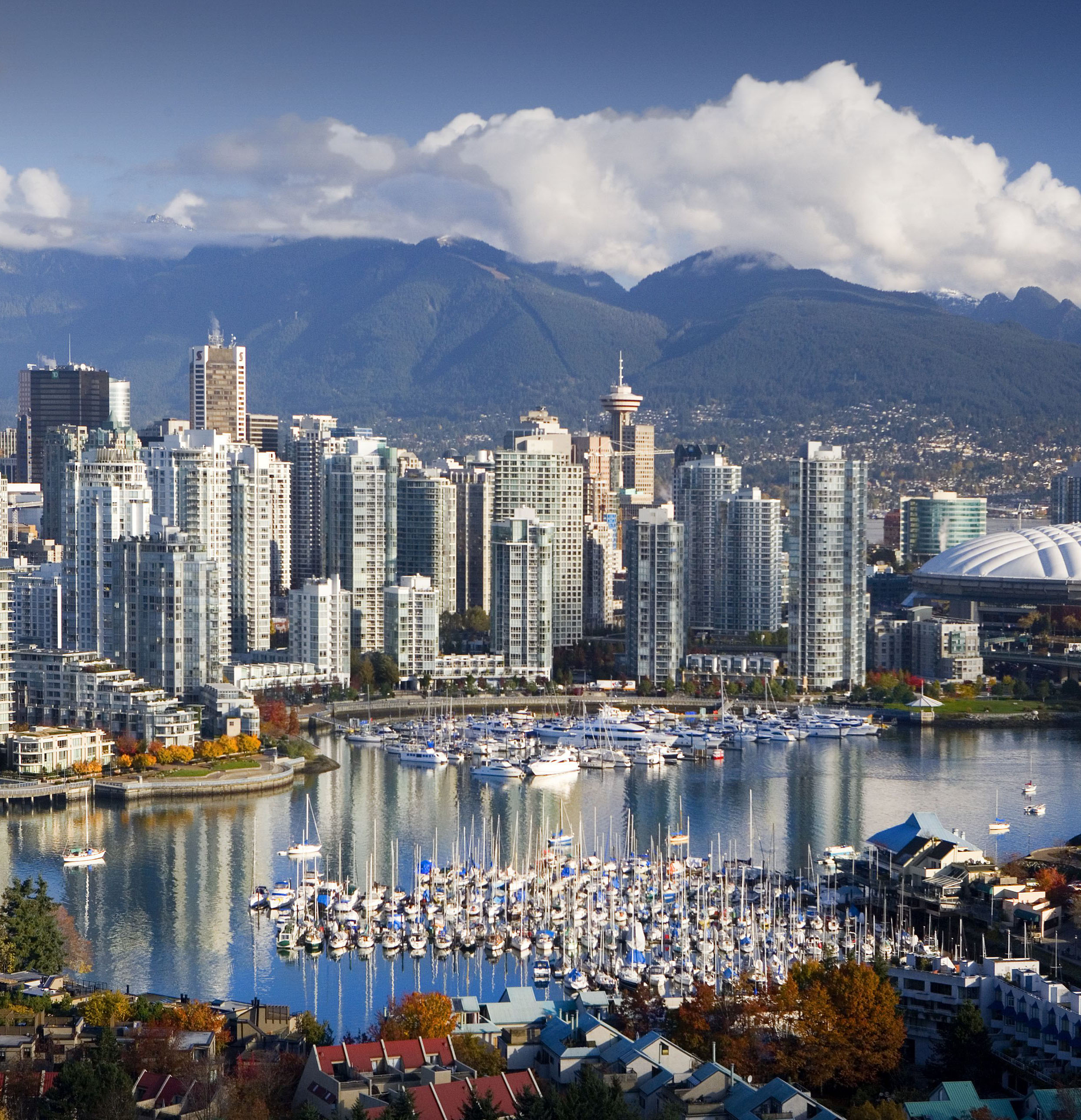Hydrovac Vancouver