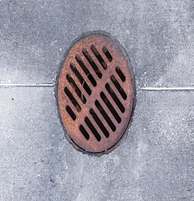 Catch Basin Hydrovac Vancouver Small